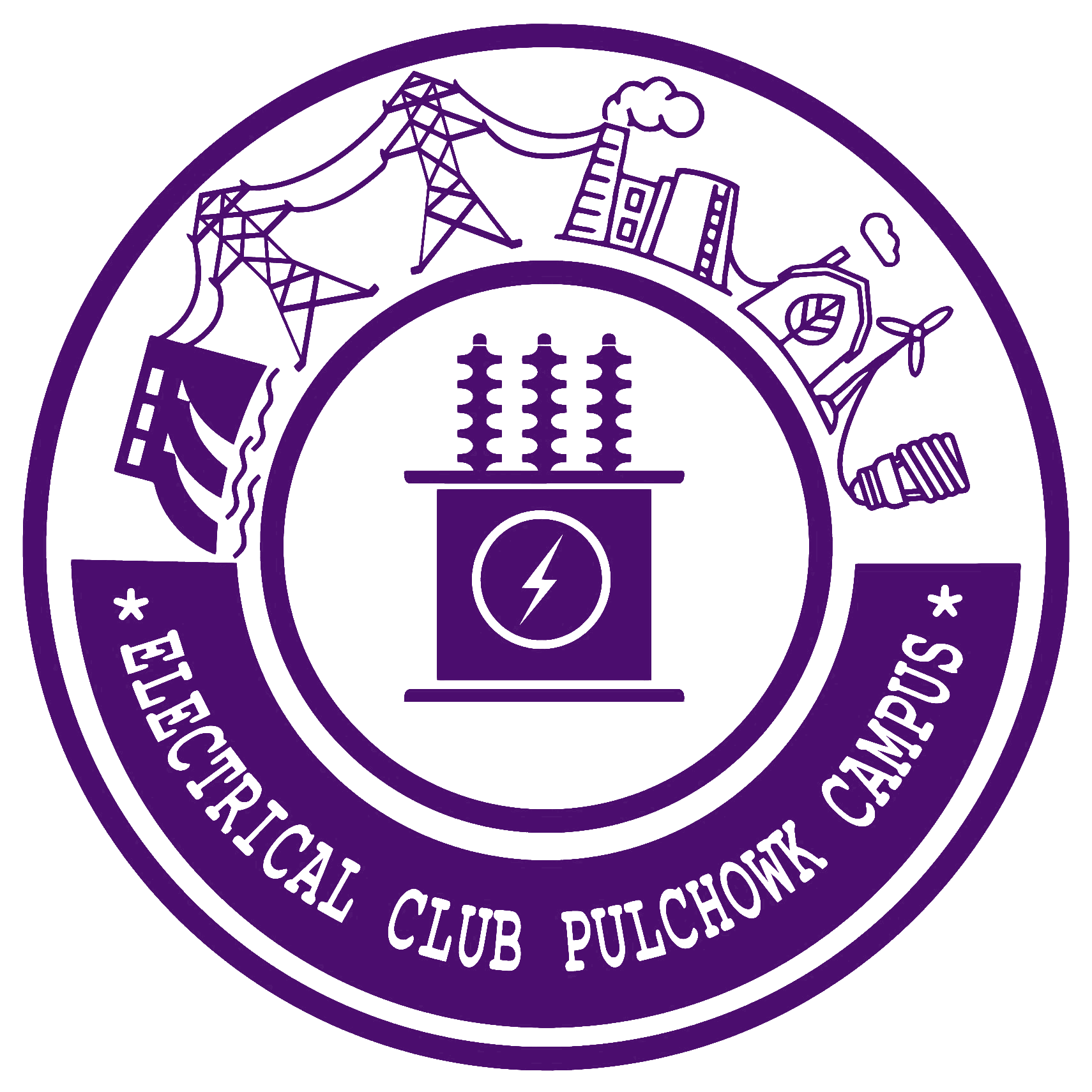 Electrical Club